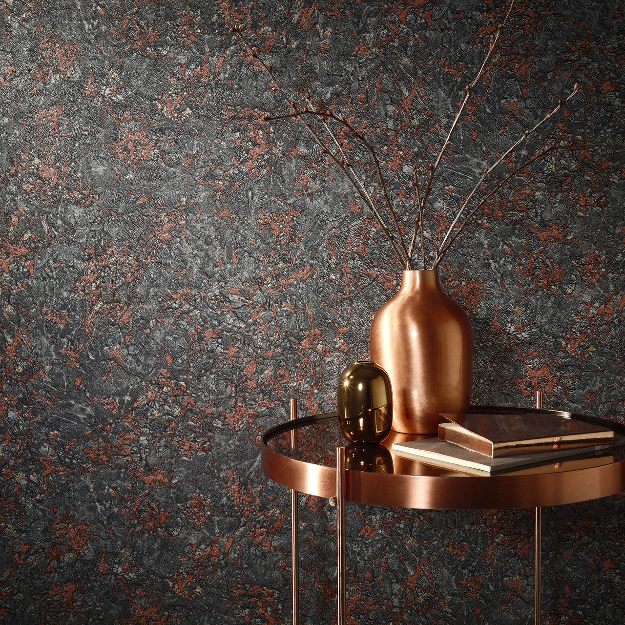 10302-15 Focus Wallpaper By Erismann