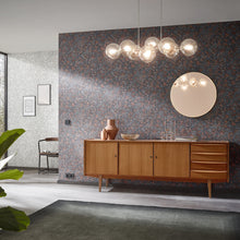 10302-15 Focus Wallpaper By Erismann