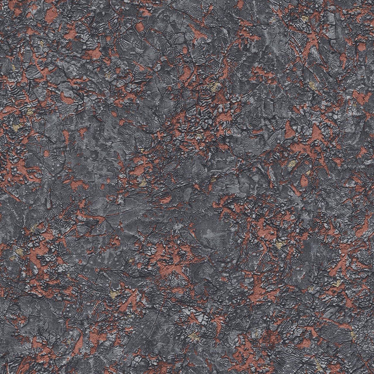 10302-15 Focus Wallpaper By Erismann