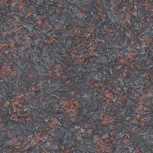 10302-15 Focus Wallpaper By Erismann