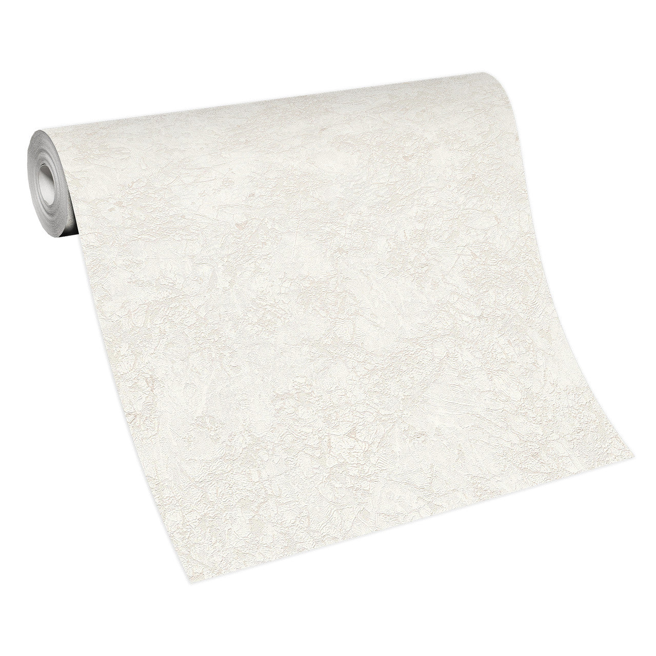 10302-26 Focus Wallpaper By Erismann