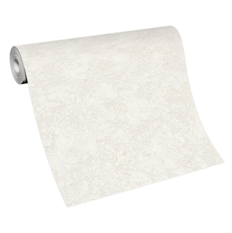 10302-26 Focus Wallpaper By Erismann