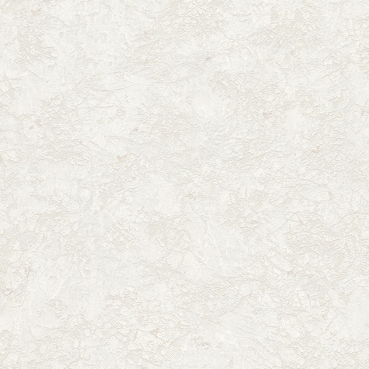 10302-26 Focus Wallpaper By Erismann