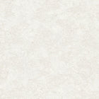 10302-26 Focus Wallpaper By Erismann