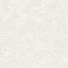 10302-26 Focus Wallpaper By Erismann