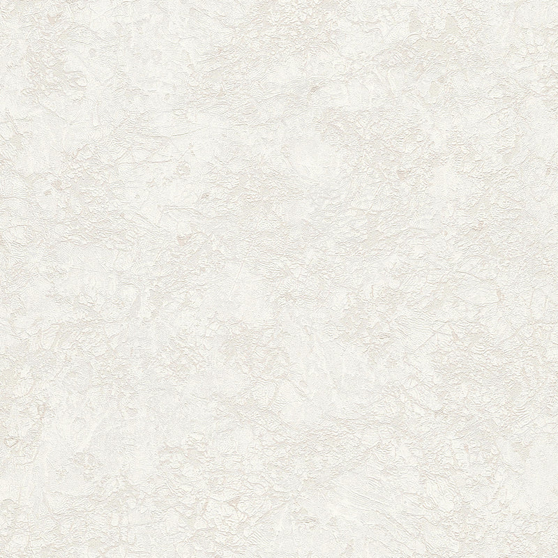 10302-26 Focus Wallpaper By Erismann