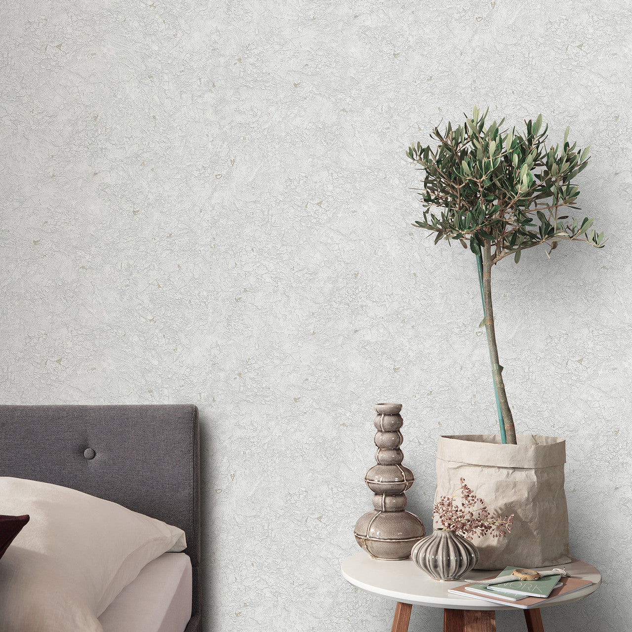 10302-31 Focus Wallpaper By Erismann