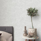 10302-31 Focus Wallpaper By Erismann