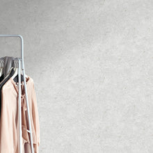 10302-31 Focus Wallpaper By Erismann