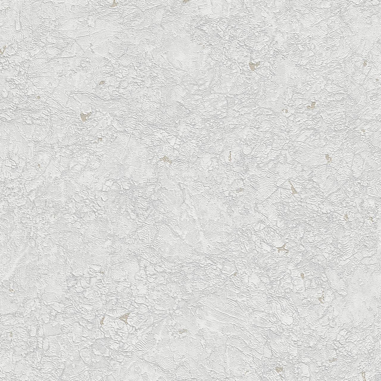 10302-31 Focus Wallpaper By Erismann