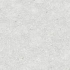 10302-31 Focus Wallpaper By Erismann