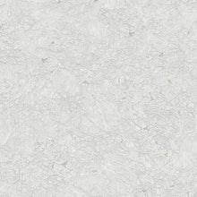 10302-31 Focus Wallpaper By Erismann