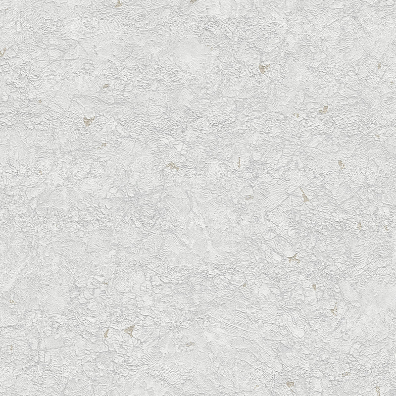 10302-31 Focus Wallpaper By Erismann