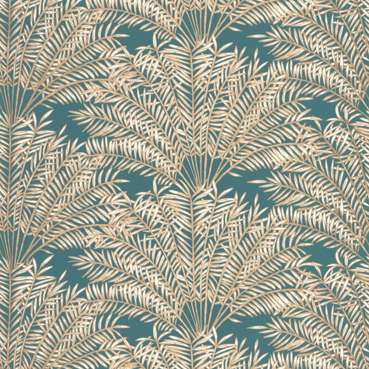 103026278 Jardin D'Alhambra Nos Gravures Wallpaper By Caselio