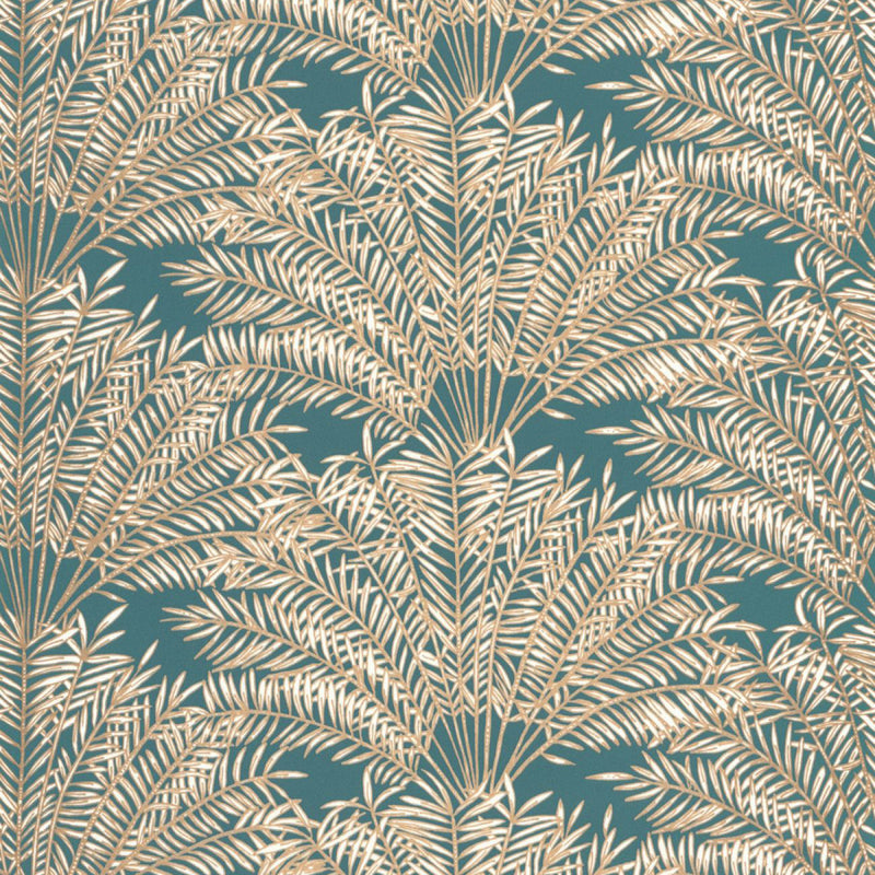 103026278 Jardin D'Alhambra Nos Gravures Wallpaper By Caselio