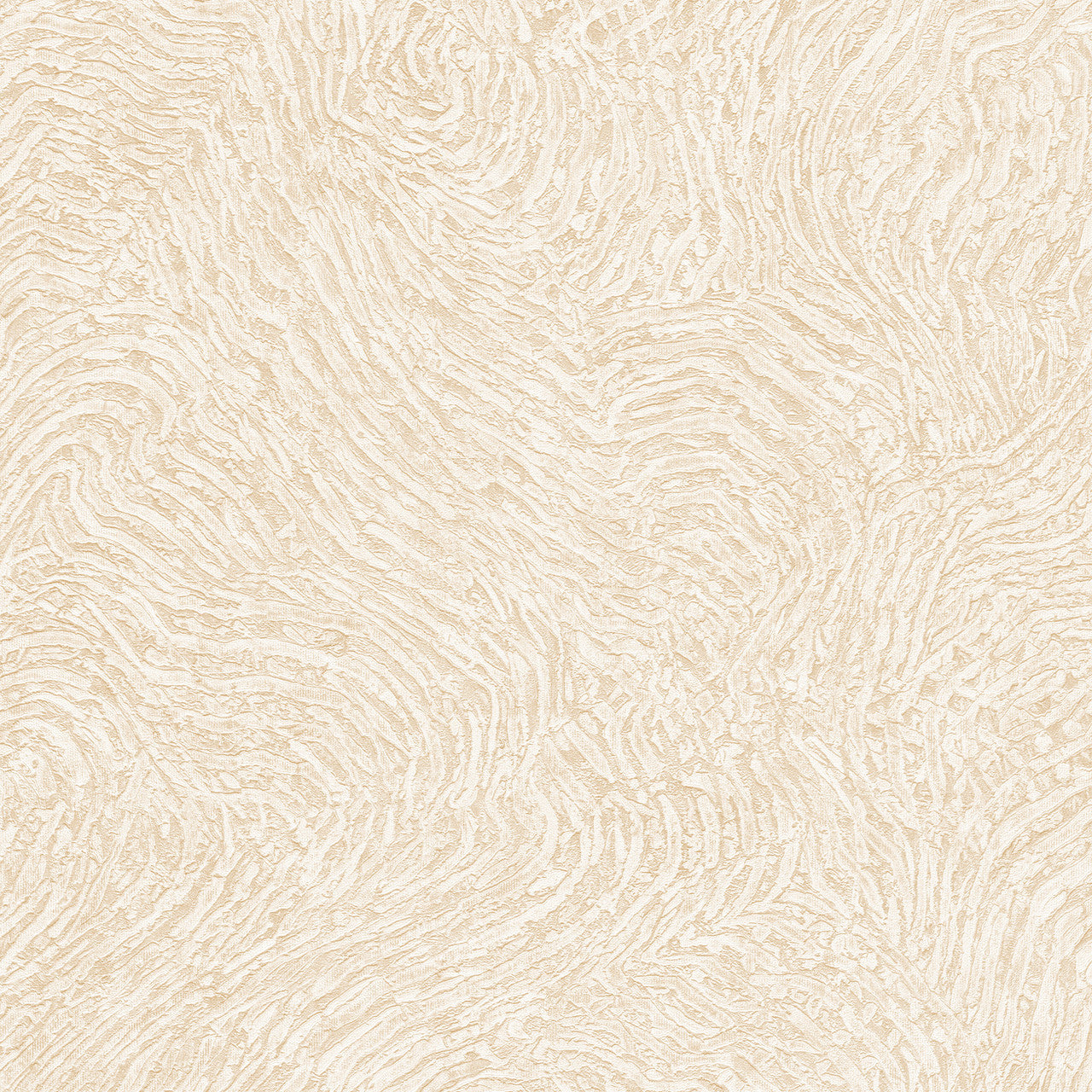 10303-02 Focus Wallpaper By Erismann