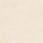 10303-02 Focus Wallpaper By Erismann