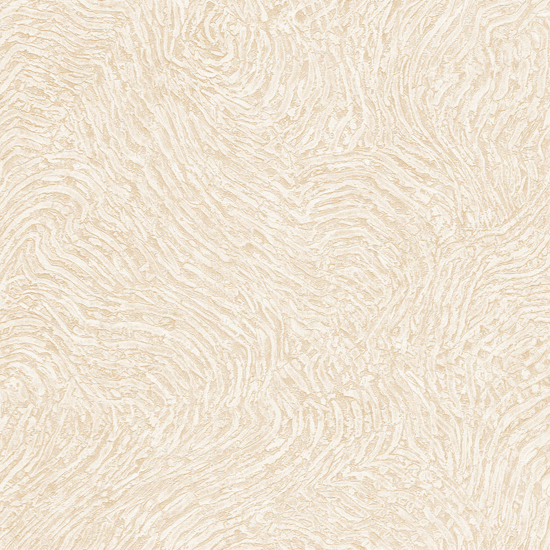 10303-02 Focus Wallpaper By Erismann