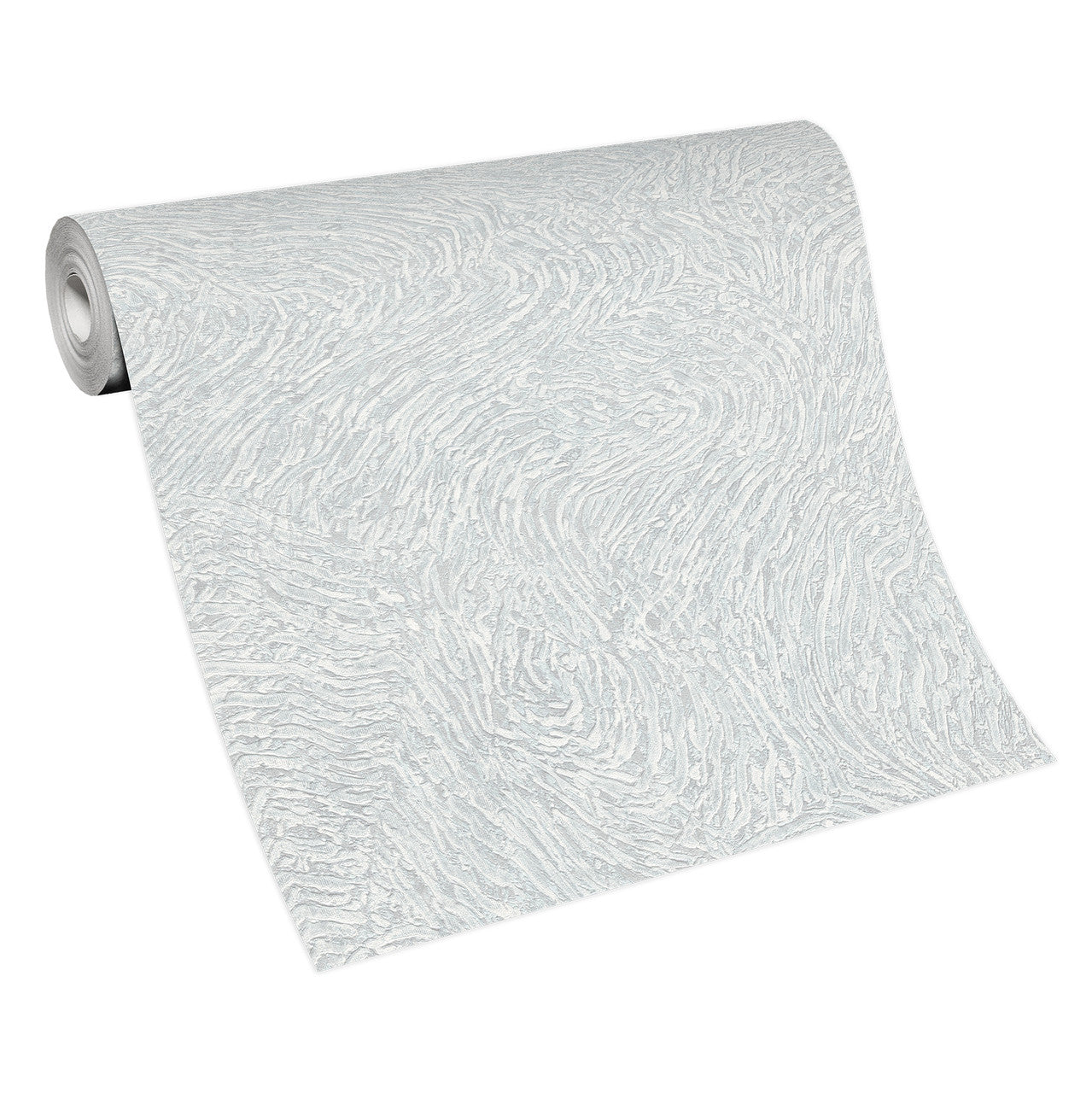 10303-10 Focus Wallpaper By Erismann