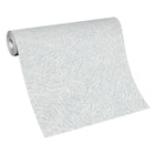 10303-10 Focus Wallpaper By Erismann