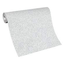 10303-10 Focus Wallpaper By Erismann