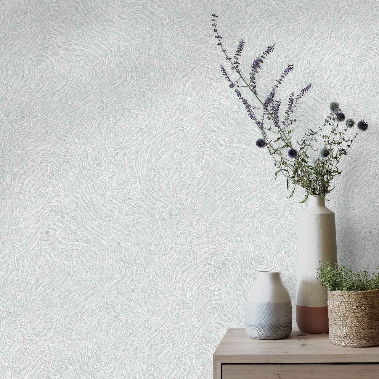 10303-10 Focus Wallpaper By Erismann