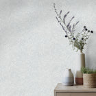 10303-10 Focus Wallpaper By Erismann