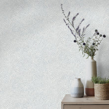 10303-10 Focus Wallpaper By Erismann