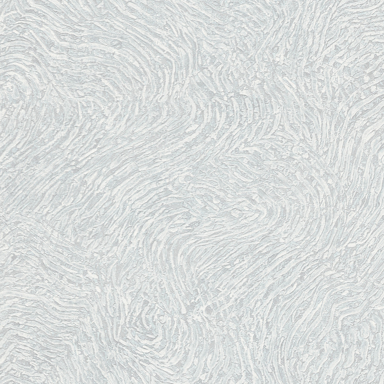 10303-10 Focus Wallpaper By Erismann