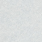 10303-10 Focus Wallpaper By Erismann