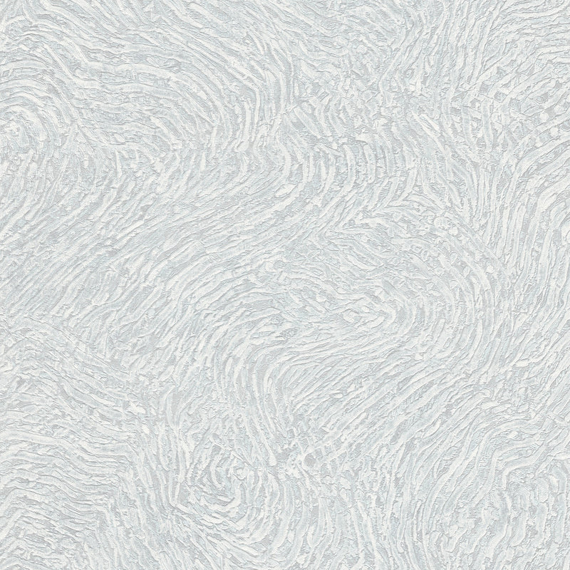 10303-10 Focus Wallpaper By Erismann