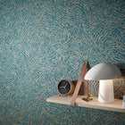 10303-19 Focus Wallpaper By Erismann