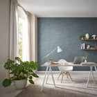 10303-19 Focus Wallpaper By Erismann