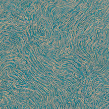 10303-19 Focus Wallpaper By Erismann