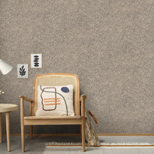 10303-37 Focus Wallpaper By Erismann