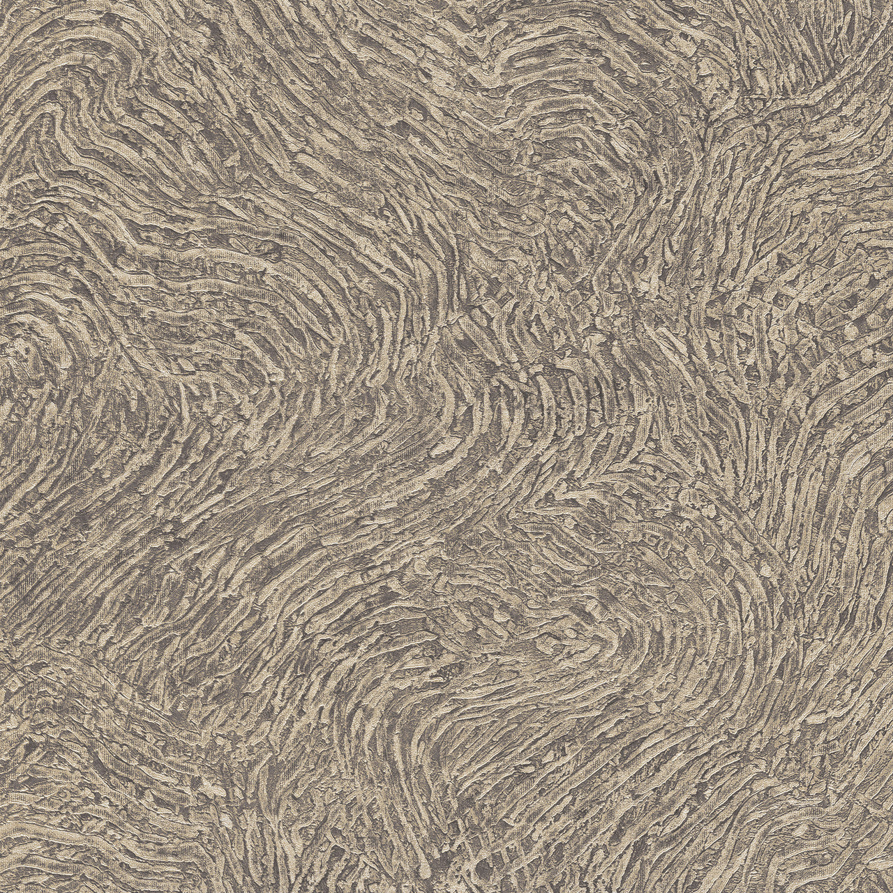 10303-37 Focus Wallpaper By Erismann