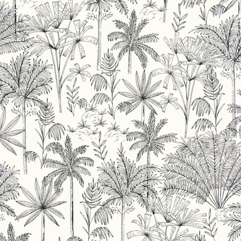 103030911 Jardin Majorelle Nos Gravures Wallpaper By Caselio