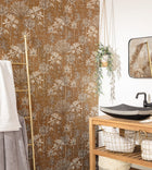 103032041 Jardin Majorelle Nos Gravures Wallpaper By Caselio