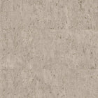 103034 Koruku Boutique Wallpaper By Graham & Brown