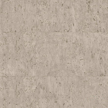 103034 Koruku Boutique Wallpaper By Graham & Brown