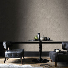 103034 Koruku Boutique Wallpaper By Graham & Brown