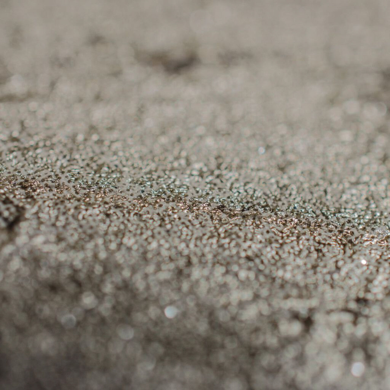 103034 Koruku Boutique Wallpaper By Graham & Brown