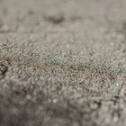 103034 Koruku Boutique Wallpaper By Graham & Brown