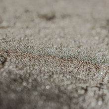 103034 Koruku Boutique Wallpaper By Graham & Brown