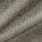 103034 Koruku Boutique Wallpaper By Graham & Brown