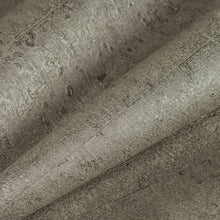 103034 Koruku Boutique Wallpaper By Graham & Brown