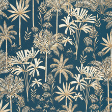 103036221 Jardin Majorelle Nos Gravures Wallpaper By Caselio