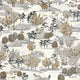 Jardin D'Olinda Nos Gravures Wallpaper By Caselio