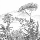 103050978 Phoenix Nos Gravures Wallpaper By Caselio