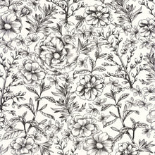 103060913 Jardin De Beauregard Nos Gravures Wallpaper By Caselio